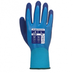 LIQUID PRO GLOVE