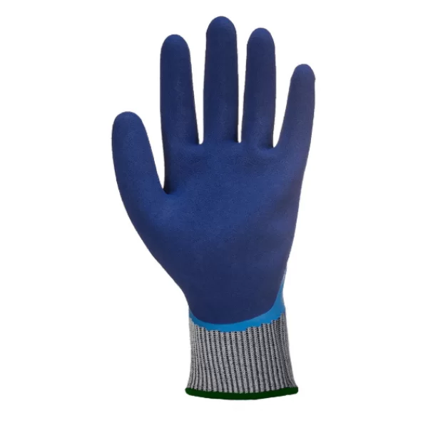 LIQUID PRO HR CUT GLOVE LIQUID PRO HR CUT GLOVE