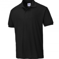 WX3 POLO SHIRT