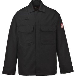 Bizweld Jacket