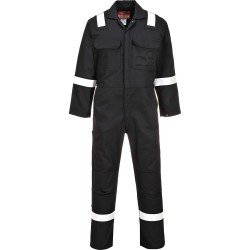Bizweld lona Coverall