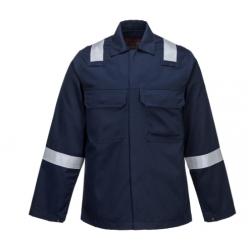 BIZWELD IONA JACKET