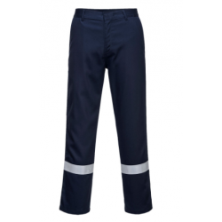 BIZWELD IONA TROUSER 