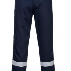 BIZWELD IONA TROUSER 