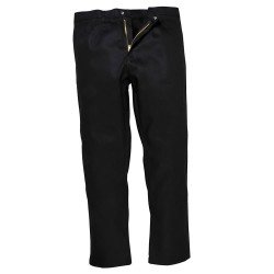 Bizweld Trousers