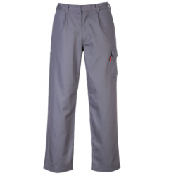 Bizweld Cargo Pant