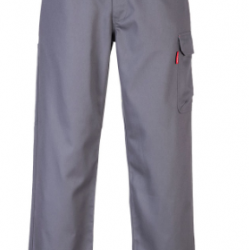 Bizweld Cargo Pant