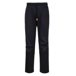 MESHAIR PRO TROUSER