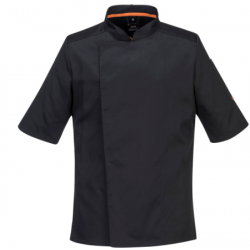 MESHAIR PRO JACKET S/S