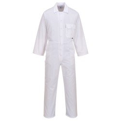 Standard Coverall