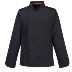 MESHAIR PRO JACKET L/S