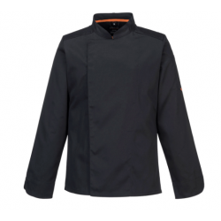 MESHAIR PRO JACKET L/S