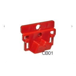 Single Pole Circuit Breaker