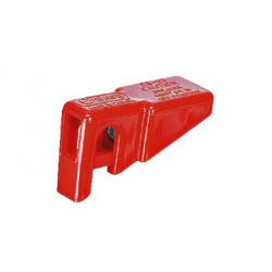 Single Pole Circuit Breaker (No Switch Breaker Required)