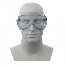Economy Goggles