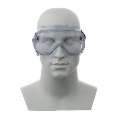 Economy Goggles