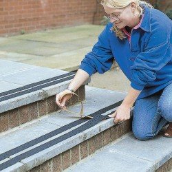 Anti-slip Strips - Pack of 50