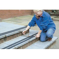 Anti-slip Tape 100mm x 18.3m