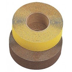 Anti-slip Tape 50mm x 18.3m
