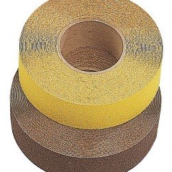 Anti-slip Tape 50mm x 18.3m