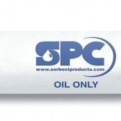 Oil Only Sorbent Socks (Qty 12)