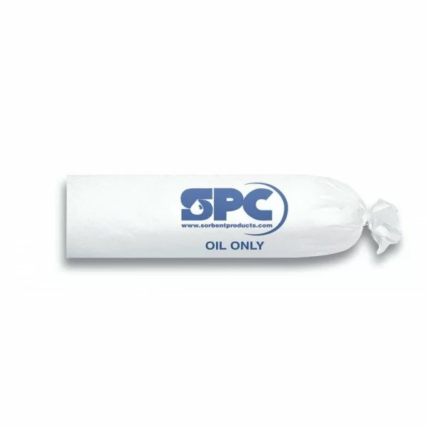 Oil Only Sorbent Socks (Qty 4) Oil Only Sorbent Socks (Qty 4)
