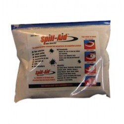 Powder Absorbent Granules - 1 Litre