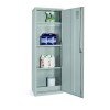 COSHH Cabinet - 1830 x 610 x 457mm (HxWxD)