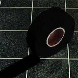 Anti-slip Tape 150mm x 18.3m