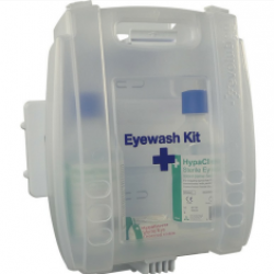 Evolution Eyewash Kit
