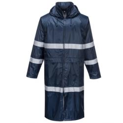 CLASSIC IONA RAIN COAT