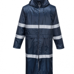 CLASSIC IONA RAIN COAT