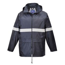 Classic IONA Rain Jacket