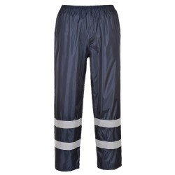 Classic IONA Rain Trousers