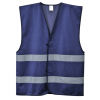 IONA VEST