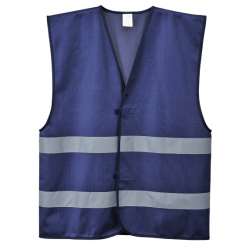 IONA VEST
