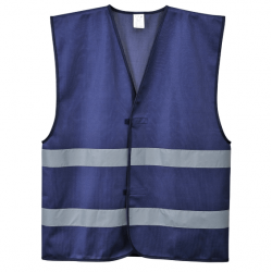 IONA VEST
