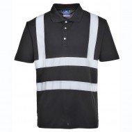 Iona Poloshirt