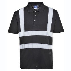 Iona Poloshirt