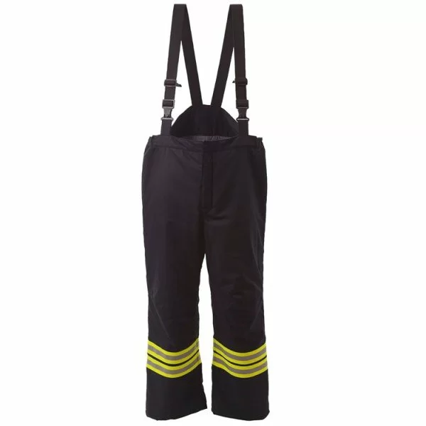 3000 Over-Trouser 3000 Over-Trouser
