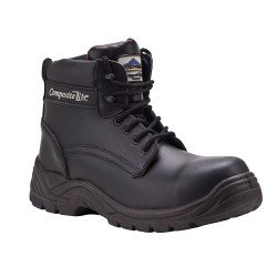 Portwest Composite Thor Boot