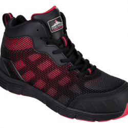 PORTWEST COMPOSITELITE DERWENT BOOT S1P
