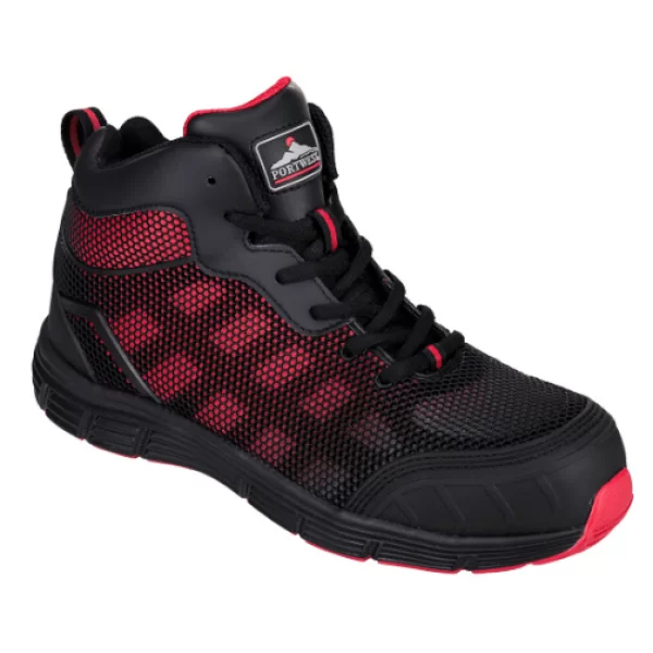 PORTWEST COMPOSITELITE DERWENT BOOT S1P PORTWEST COMPOSITELITE DERWENT BOOT S1P