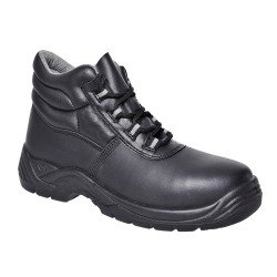 Portwest Compositelite Safety Boot