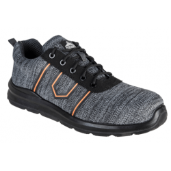 PORTWEST COMPOSITELITE ARGEN S3 TRAINER