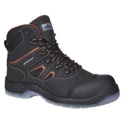 Compositelite Aqua All weather boot
