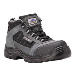 Compositelite Trekker Boot