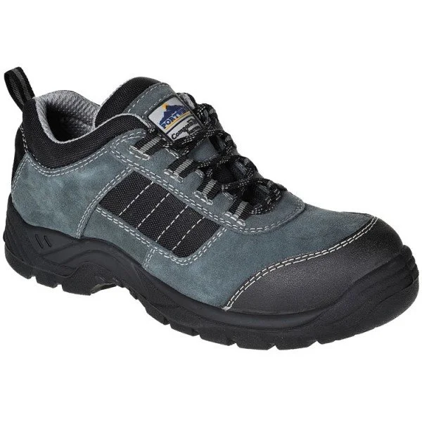 Compositelite Trekker Shoe Compositelite Trekker Shoe