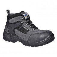 Compositelite Trekker Plus Boot
