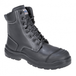 EDEN SAFETY BOOT S3 HRO CI HI FO